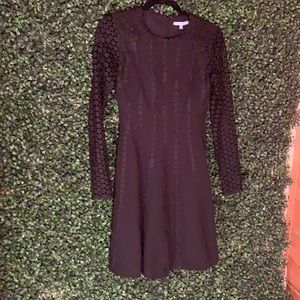 The Little Black Dress Antonio Melani